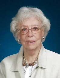 Gloria Kidd Golden Obituary