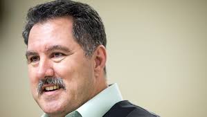 City buys church property for greenway