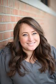 O'Diam & Estess Law Group, Inc.