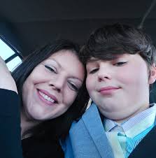 Bonnette's hall of fame coaching legacy