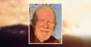 John N. Kenyon Obituary January 9, 2025