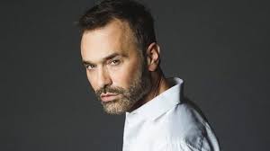 Jordi Castell impacta con su nuevo trabajo: se une a canal que ya supera a  la TV tradicional