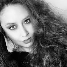 Daniela Herrera (@danielaherrera201)