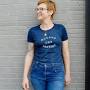 Profile Picture of Meet the Founder: Nova Cox on Womanhood, Sisterhood, Motherhood (@honeyandsageco.com) on Google