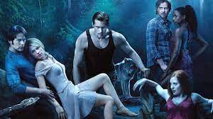 More images for how can i watch true blood » Hbo Streaming Every Single Episode Of True Blood For Free Without A Subscription Bloody Disgusting