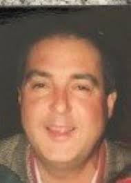 Thaddeus J. Sobiech Jr. Obituary