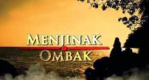 Skool of lawak (2014) episode 2 →. Menjinak Ombak Wikipedia Bahasa Melayu Ensiklopedia Bebas