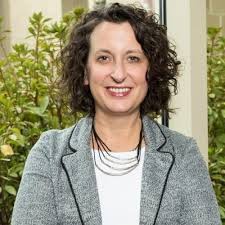 Wall named dean of UNC School of Government