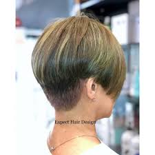 You'd be surprised how the bowl cut is a traditional hairstyle that was especially popular in europe in medieval times. 100 Korean Men Haircut Ideas Korean Short And Long Hairstyles