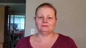 Devlin Drywall Contractors Review 2