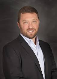 Land & Lots for Sale in Milan, TN