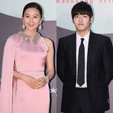 As a cyberpunk, you grab technology by the throat and cyberpunk characters. 2020 ë°±ìƒì˜ˆìˆ ëŒ€ìƒ ê¹€í¬ì•  ê°•í•˜ëŠ˜ ìµœìš°ìˆ˜ ì—°ê¸°ìƒ ì¢‹ì€ ì‚¬ëžŒ ë˜ê² ë‹¤