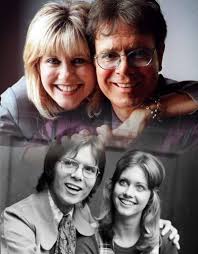 At 83, Cliff Richard Breaks Down Revealing the Love He Never Told: Olivia  Newton John ▶️ Watch!  https://soundaura.website/at-83-cliff-richard-breaks-down-revealing-the-love-he-never-told-olivia-newton-john/