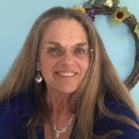 60+ "Donna Kaiser" profiles