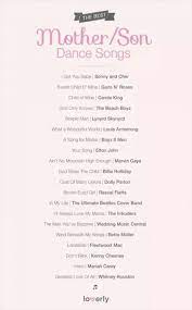Wedding songs for the ultimate romantic wedding. Super Wedding Songs Mother Son Receptions 21 Ideas Mother Son Dance Songs Mother Son Songs Mother Son Wedding Songs