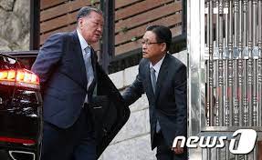 Jun 10, 2021 · 정의선 닫기 정의선 기사 모아보기 현대자동차그룹 회장, 최태원 닫기 최태원 기사 모아보기 sk그룹 회장, 최정우 닫기 최정우 기사 모아보기 포스코그룹 회장, 조현준 닫기 조현준 기사 모아보기 효성그룹 회장이 수소사업에서 손을 잡았다. í˜„ëŒ€å®¶ ì²­ìš´ë™ ì™•íšŒìž¥ ìžíƒ ìž¥ì† ì •ì˜ì„  ë¬¼ë ¤ë°›ì•„