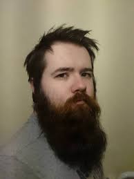 twitter]Danielle Riendeau