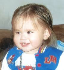 Obituary information for Alonzo Delano Blitz Tanner-McKay