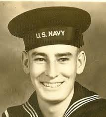 Obituary of LaWayne Weinard