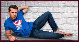 images?q=tbn:ANd9GcRe6Zs1VFwNOdEMefO9DBh