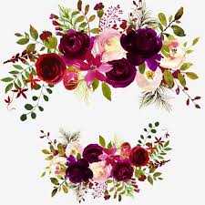We did not find results for: Purple And Plum Flowers In Bouquets And Arrangements Watercolor Clipart Burgundy Floral Drop Border Design For Wedding Invitations Blue Clip Art Art Collectibles
