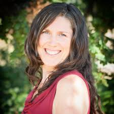 THE BEST 10 Life Coach near SEBASTOPOL, CA