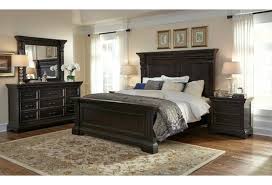 Founded in 1955 in pulaski, virginia, pulaski furniture ranks among the best known consumer furniture brands, renowned for its fine craftsmanship and refined styling offered at an affordable price. Pulaski Furniture Caldwell P0121 Q Bedroom Group 2 Queen Bedroom Group Dunk Bright Furniture Bedroom Groups