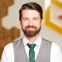 8800+ profils pour “Neel”