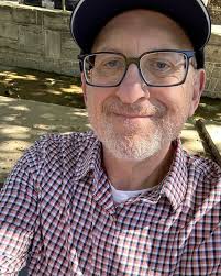 harry schilling newton iowa