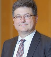 The Coordinating Team