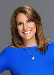 Diana Bair's Instagram, Twitter & Facebook