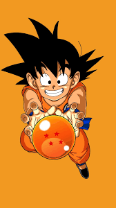 1080x1920 dragon ball z wallpaper for mobile dbz phone wallpapers group (58. Kid Goku Iphone Wallpaper 2021 3d Iphone Wallpaper