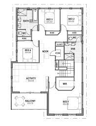 170 m plan modelleri 4 + 1, dublex ev projeleri, müstakil tek katlı ev krokileri , triplex ev planları , çelik evler fiyat listesi , 4 1 müstakil i̇ki katlı bir ev yapım aşamasına geldiğinde yaklaşık 45 günde anahtar teslimi haliyle teslim edilmektedir. Iki Katli Villa Kat Plani Villa Ev Plani House