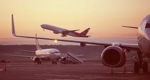 The lower fares are available for up to 6 people on your itinerary, as long as you are one of the passengers. Frontier Airlines Boarding And In Flight Faqs Miles Away