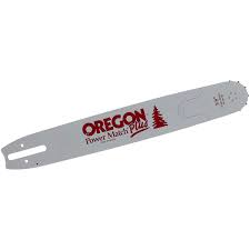 79 Most Popular Oregon Chainsaw Chart