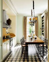 Pin On Kitchens Cabinets