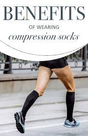 Benefits Of Wearing Compression Socks Compression Socks Benefits Compression Socks Compression Socks Travel