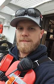 Obituary information for Dillon Christopher Conner