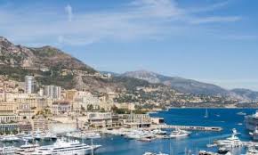 0.1 miles to monte carlo formula 1 track. The 10 Best Luxury Hotels In Monte Carlo Monaco Booking Com