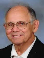 Obituary information for Eugene R. "Gene" Finley