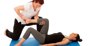 Formerly known as seahurst spine & sport rehab, clinical director dr. Physical Therapy For Low Back Pain Relief