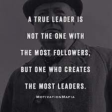 Pin On Words Of Wisdom