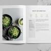 Increase the number of times cooking is done at home. Https Encrypted Tbn0 Gstatic Com Images Q Tbn And9gcslaeodp6rgshc2p58v4xhoibyqp Cgovuyxgcxezy Usqp Cau