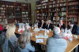 Norbert norbi fent van a facebookon. Girocents Werfen Mittlerweile Halbjahrlich Uber 5 000 Euro Fur Gemeinnutzige Zwecke Ab Der Blog Der Kreissparkasse Euskirchen