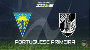 Fc porto 4 vs 0 estoril. Eudwyjftle5cim