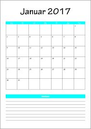 Dienstplaner monatsplaner 1.1 download auf freeware.de. Kalender 2017 Vorlagen Zum Ausdrucken Pdf Excel Jpg