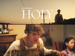 Download Mp3 Justin Bieber Holy Ft Chance The Rapper Hipradar Net