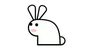 App Were Rabbit Pro Download App Were Rabbit Pro App For Android App Were Rabbit Pro Premium Patched Apk With Key For Android Free Patches App Download App