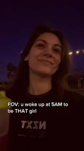 how am I supposed to live laugh love in these conditions