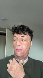 stitch with @Stan Molemaker